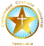 Fraternidad Cristiana Universal Venezuela
